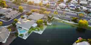 Peoria